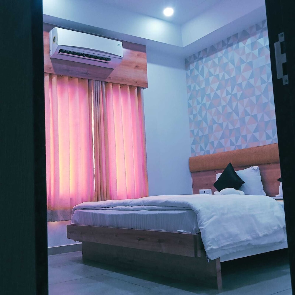 Premium Room photo 2