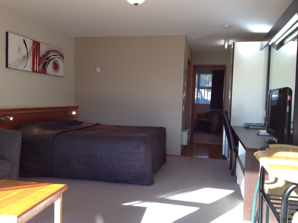 Classic Room, 1 Bedroom photo 1