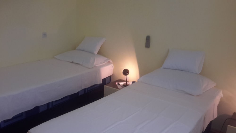 Apartment, 2 Bedrooms, Smoking, Balcony