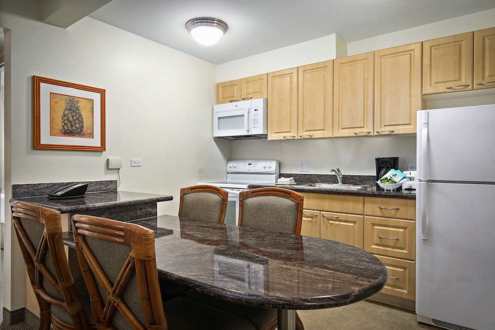 Suite, 2 Bedrooms, Ocean View thumbnail 5
