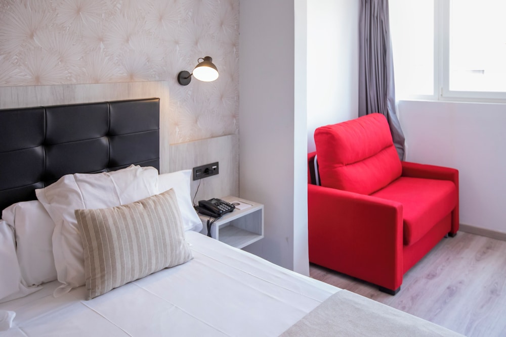 Triple Room photo 3