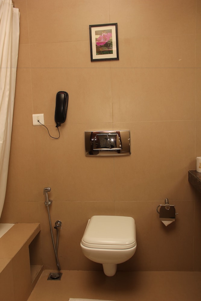 Mini Suite - Photo 7