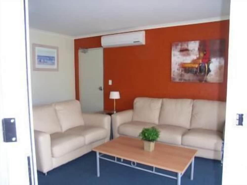 Standard Apartment, 2 Bedrooms, Non Smoking, Kitchen (1 NIGHT IN UNIT)