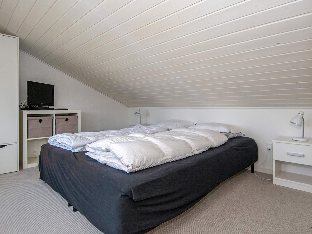 Comfort House, 2 Bedrooms