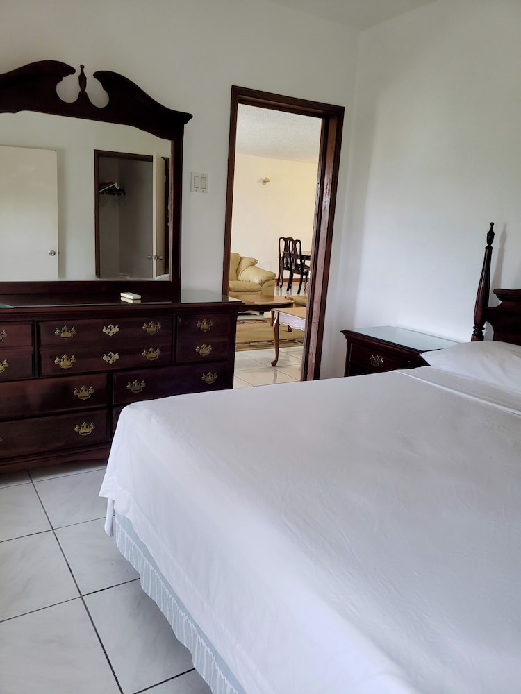 Deluxe Apartment, 2 Bedrooms, 2 Bathrooms photo 3