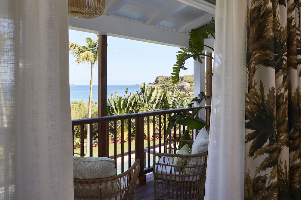 Room, Ocean View photo 3