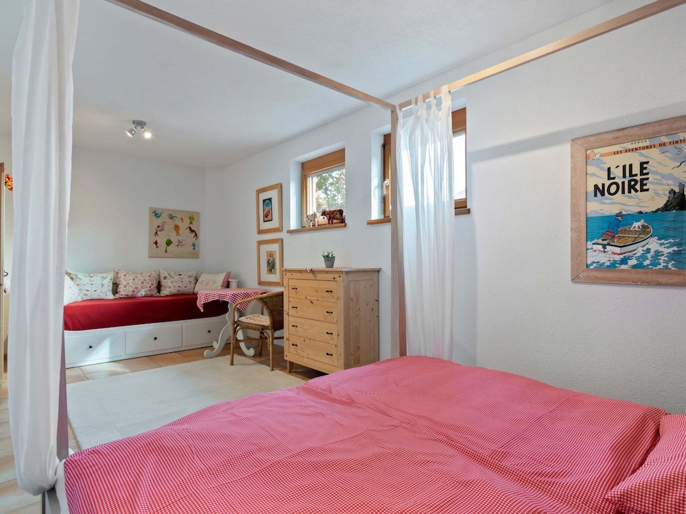 House photo 2