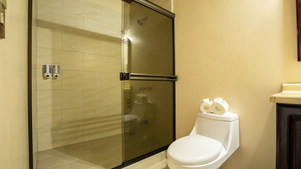 Deluxe Room photo 3