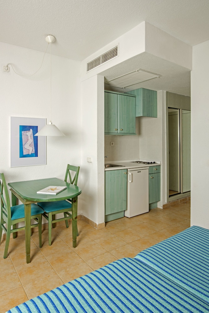 Studio, Sea View - Photo 6