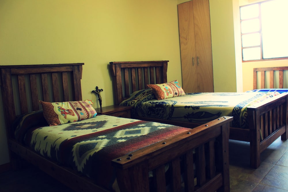 Traditional Room photo 1