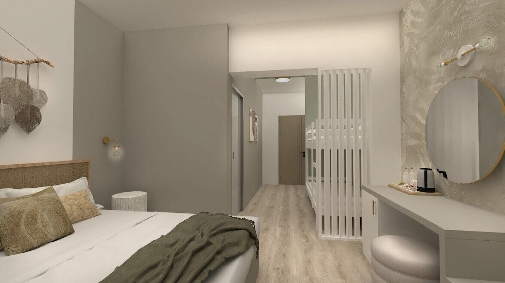 Superior Room photo 1