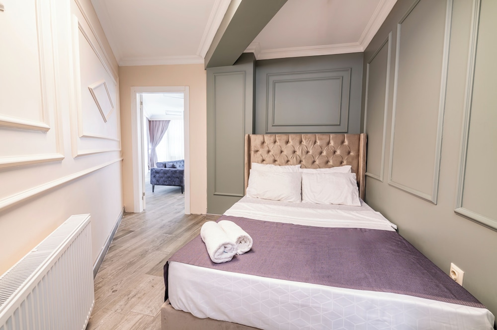 Comfort Suite photo 2