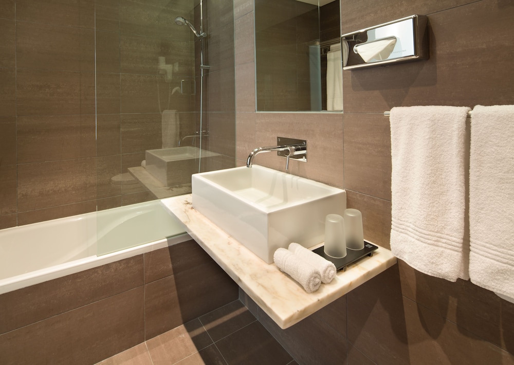 Suite Monchique - Photo 7