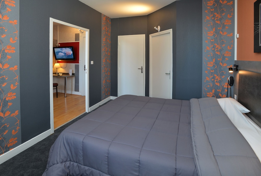 Junior Suite photo 1