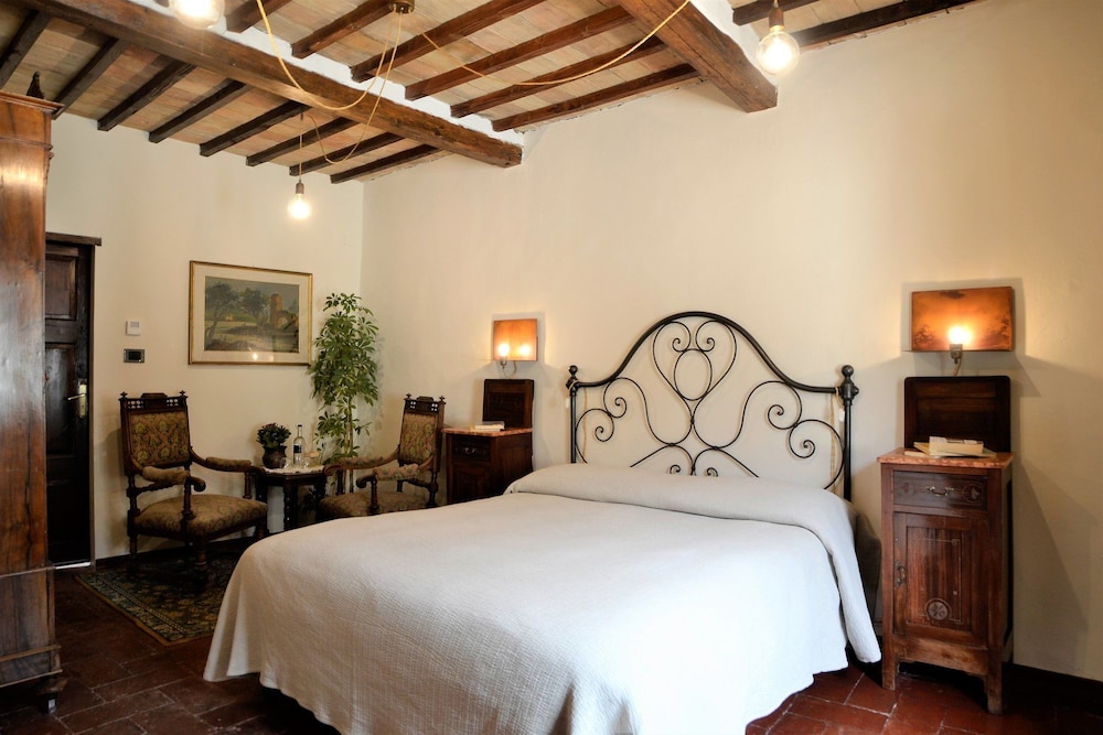 Superior Double Room photo 1