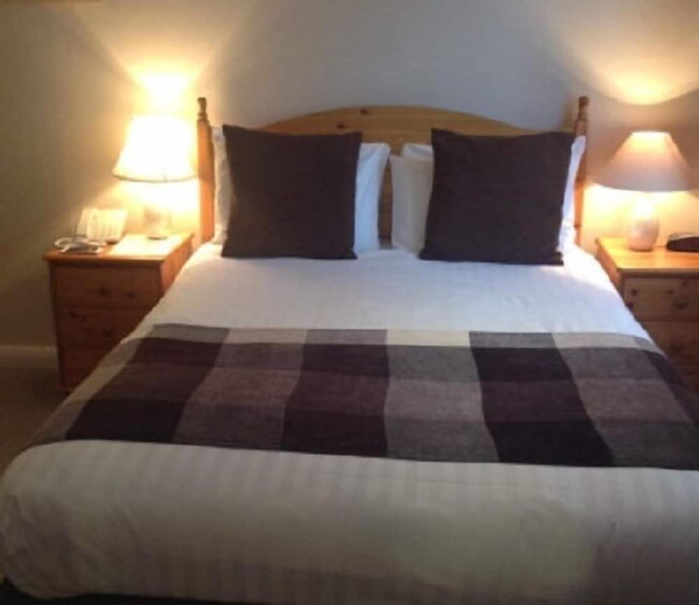 Double Room - Photo 3