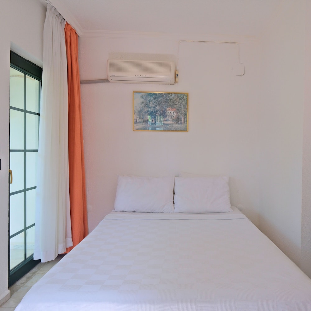 Classic Studio Suite, 1 Bedroom photo 1