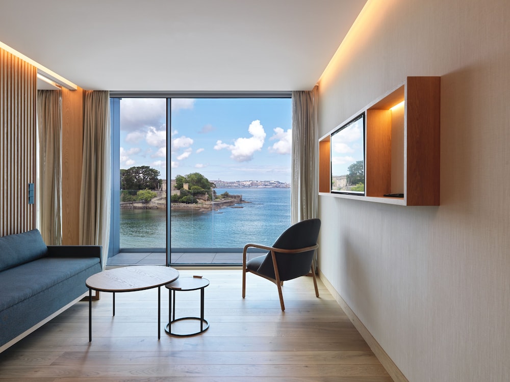 Junior Suite - Photo 4