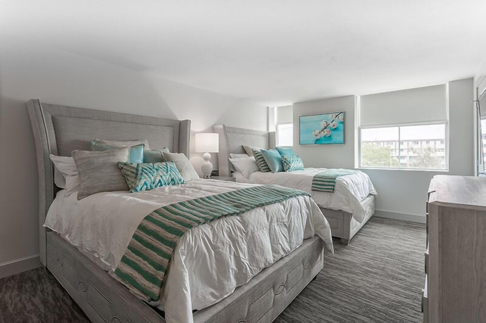 100% Cotton Room photo 1