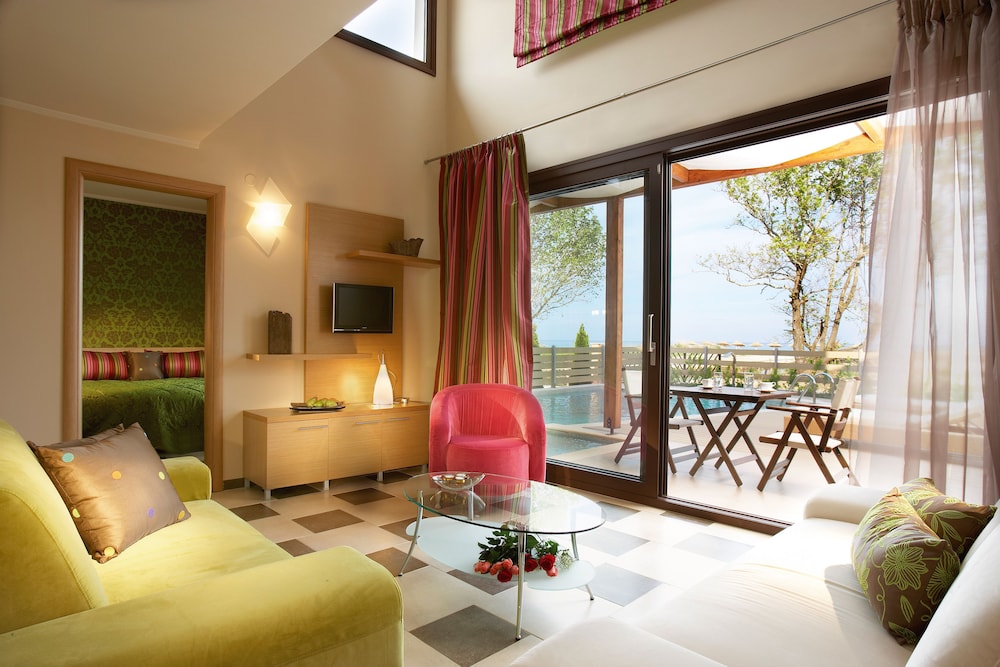 Grand Suite photo 2