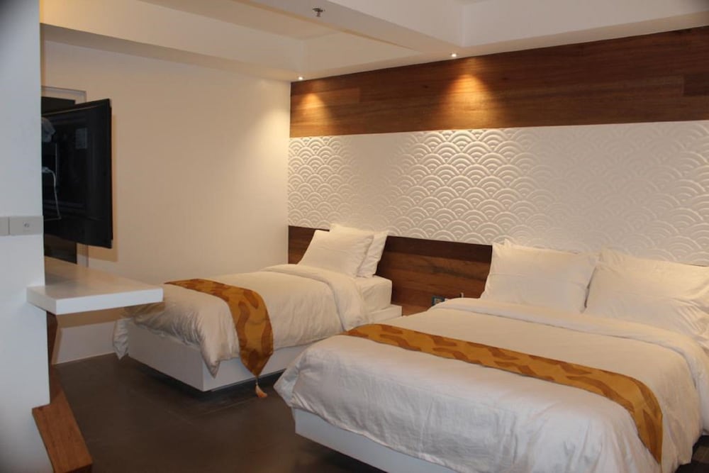 Superior Suite photo 1