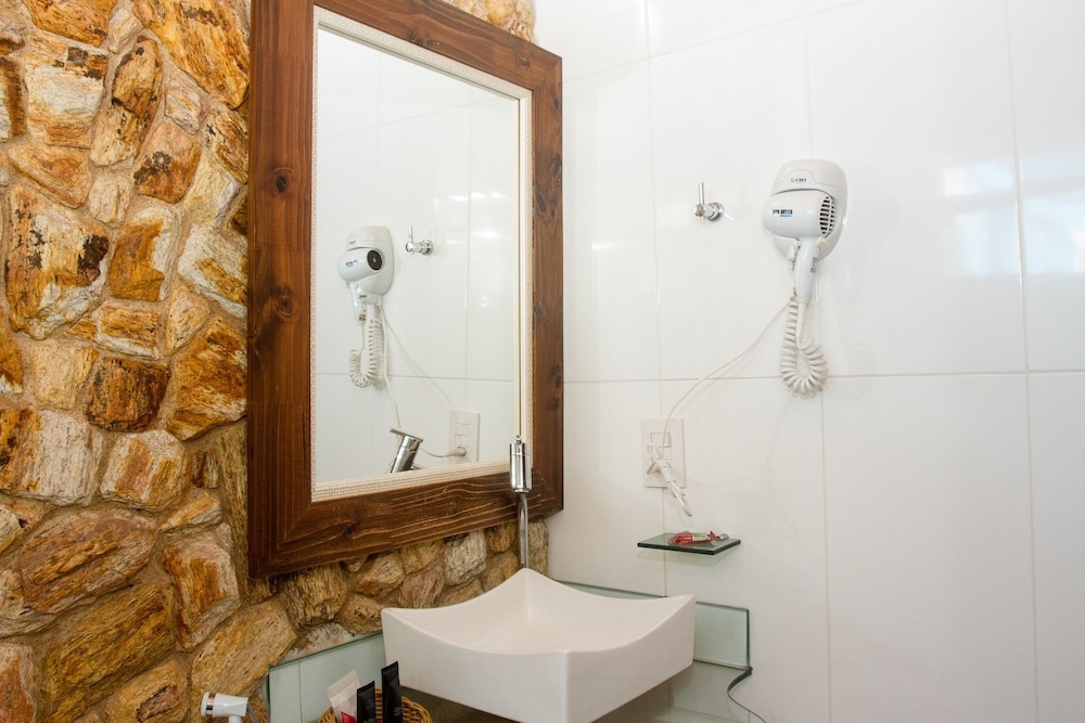 Deluxe Double or Twin Room photo 3