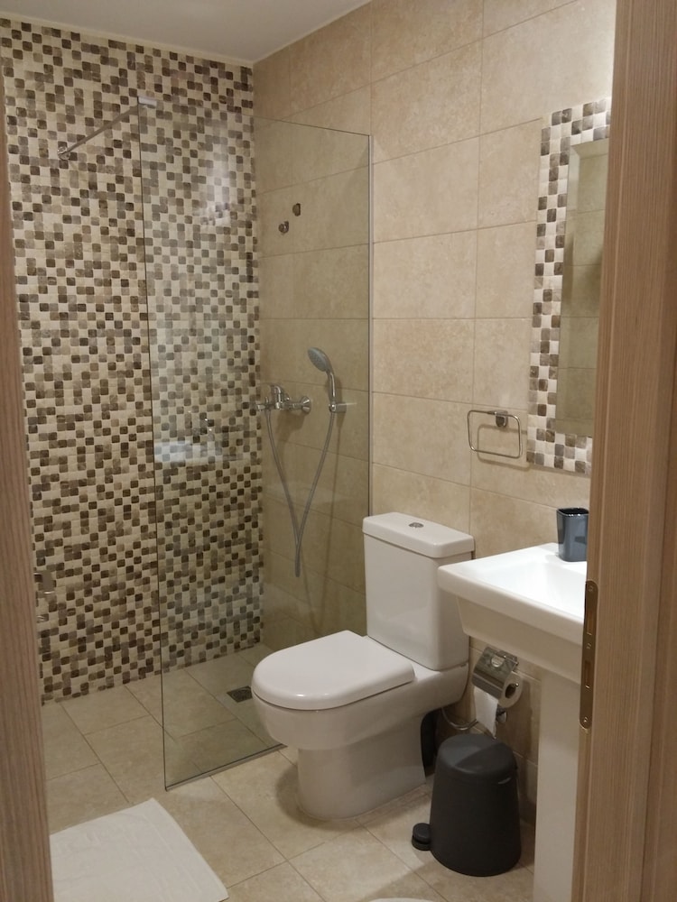 Anetis Beach Hotel, Zdjęcie 9