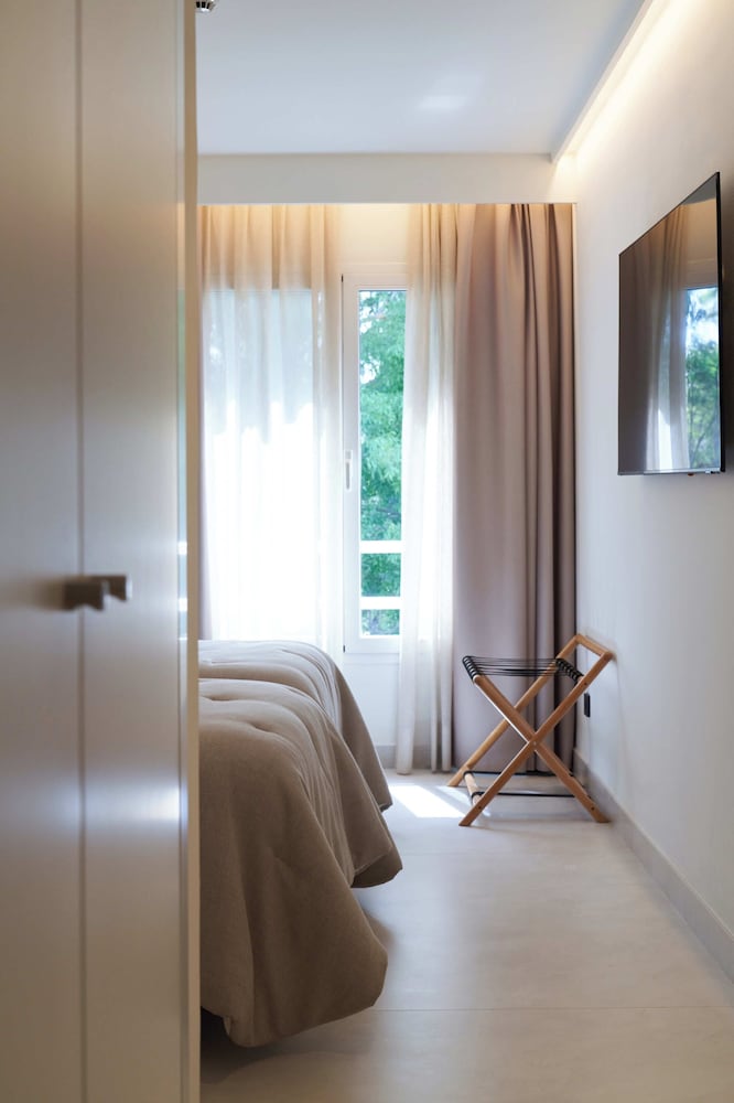 Premium Double Room photo 2