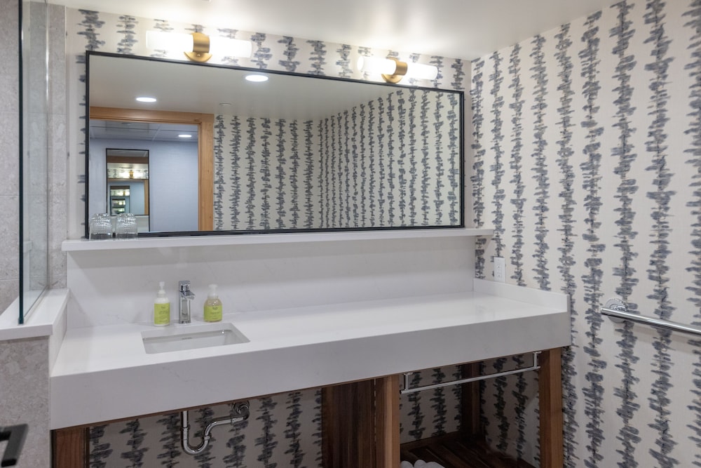 Hotel Canoe and Suites, Billede 2