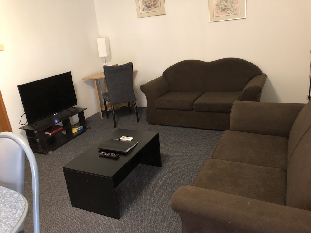 Superior Apartment, Multiple Beds, Non Smoking, Kitchenette - Photo 10