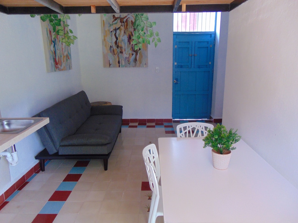 Traditional Room photo 1
