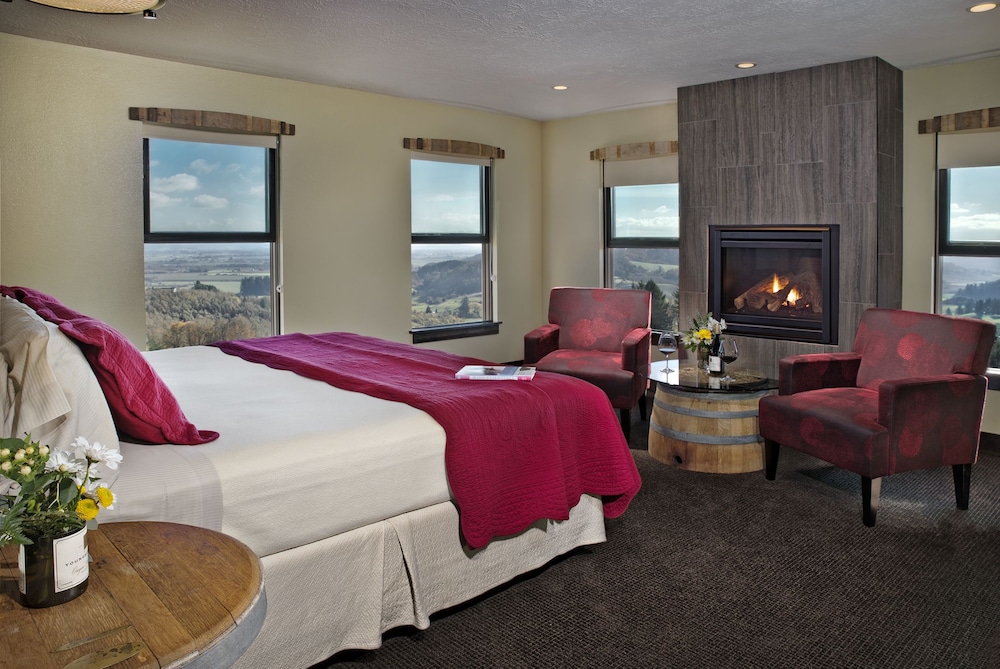 Room, 1 King Bed, Non Smoking photo 1