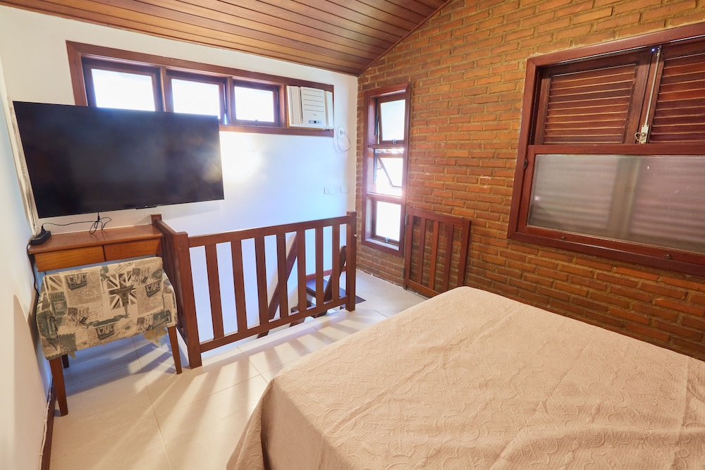 Classic Chalet photo 2