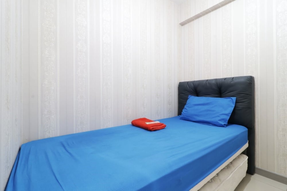 2 Bedrooms - Photo 5