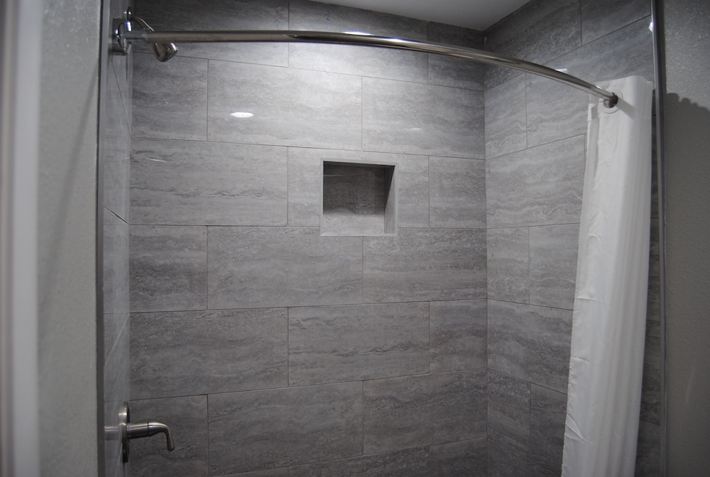 Luxury Single Room photo 3