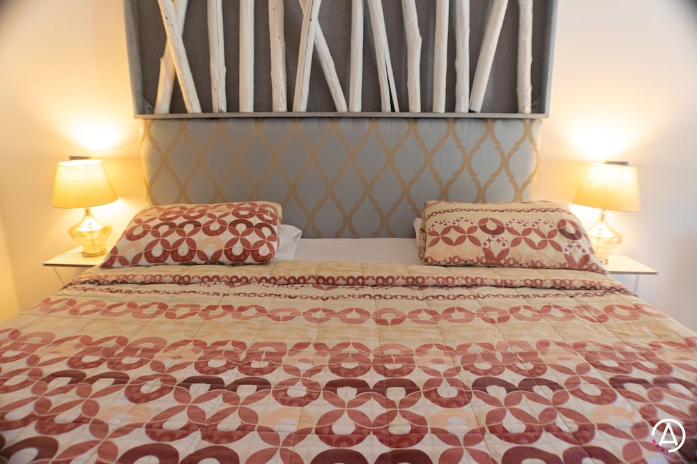 Standard Suite photo 3