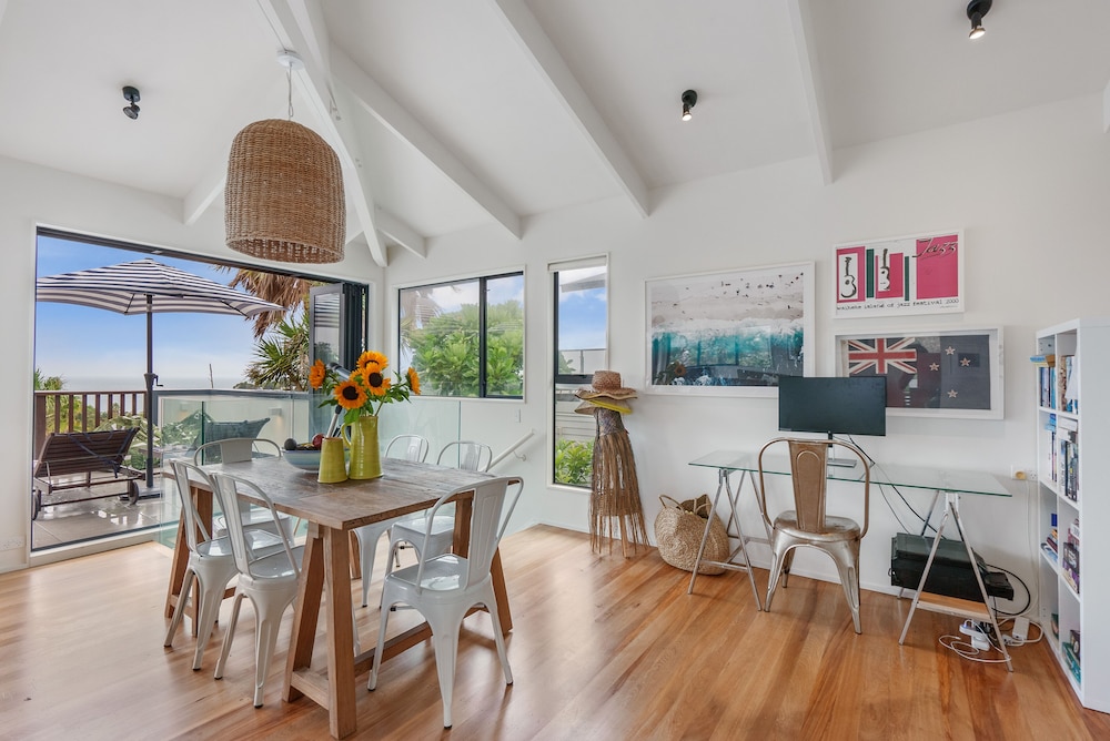 Premium Villa, 3 Bedrooms photo 2