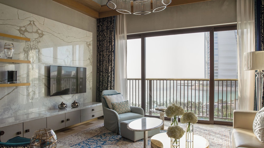 Royal Suite, 2 Bedrooms