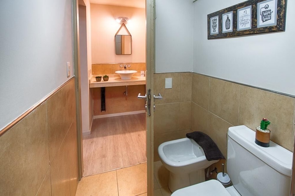 Comfort Studio Suite photo 2