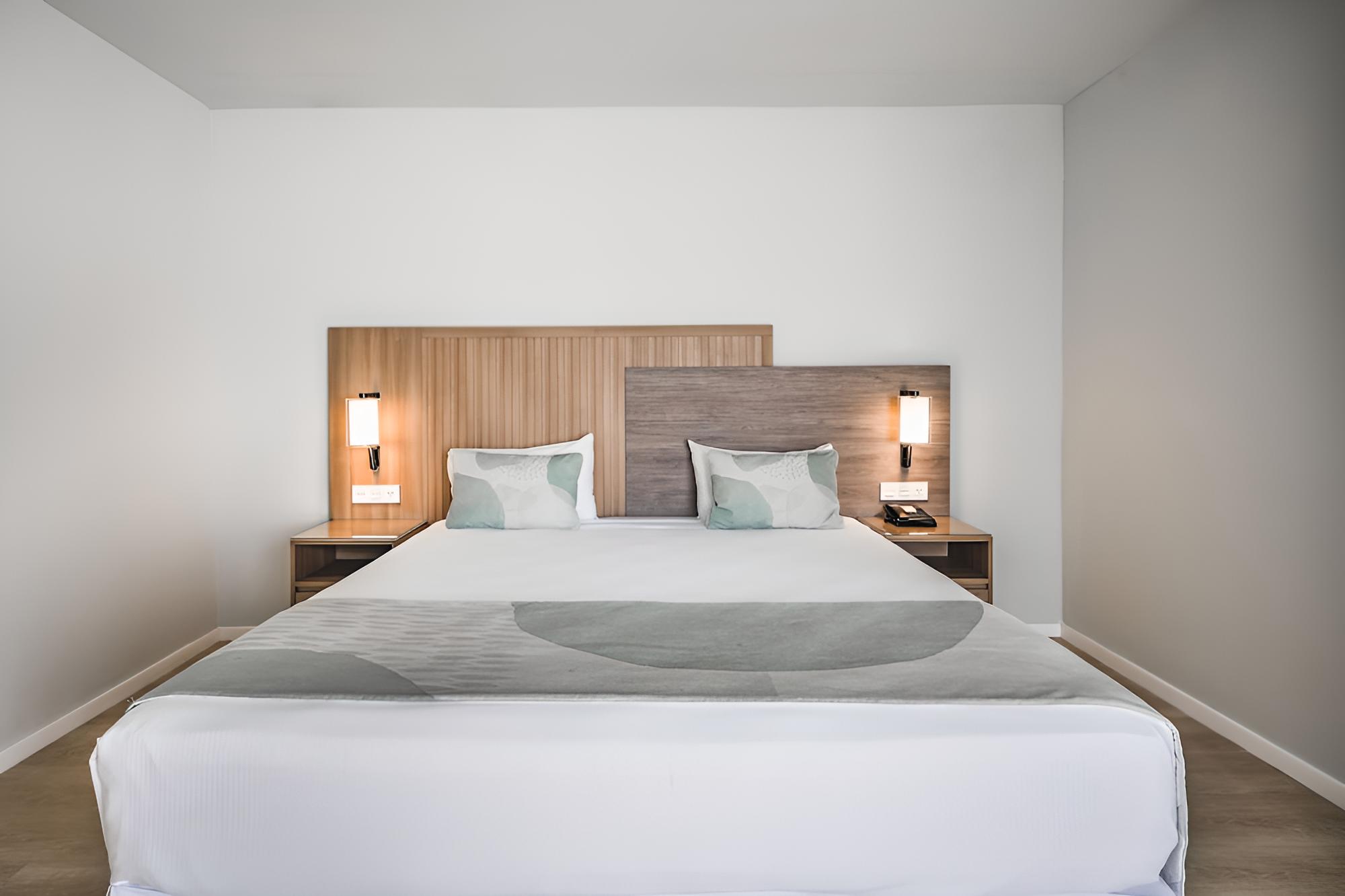Suite, Oceanfront (Elite Club | E) - Photo 2