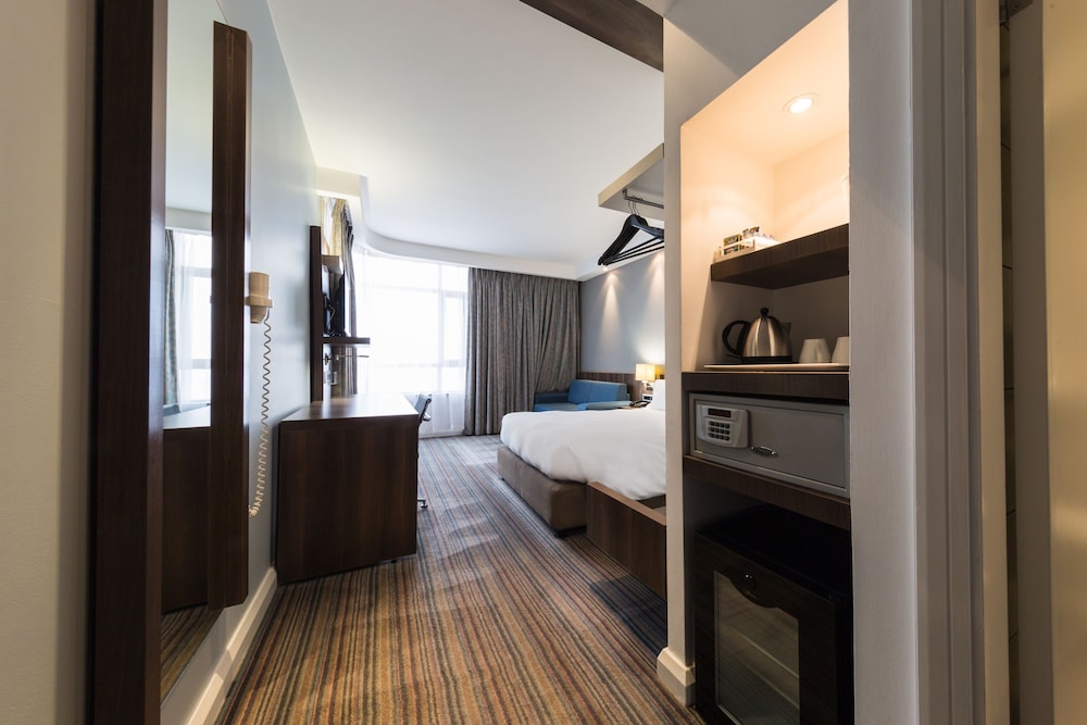 Standard Room - Photo 6