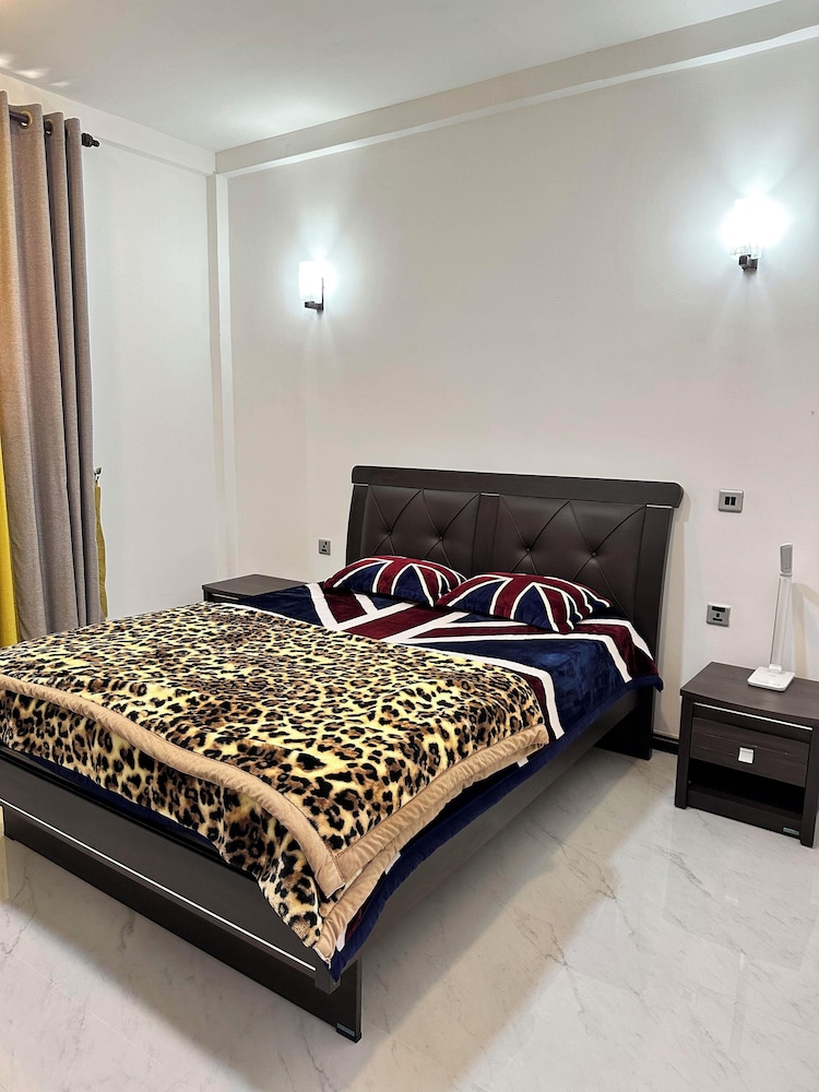 Economy Room photo 1