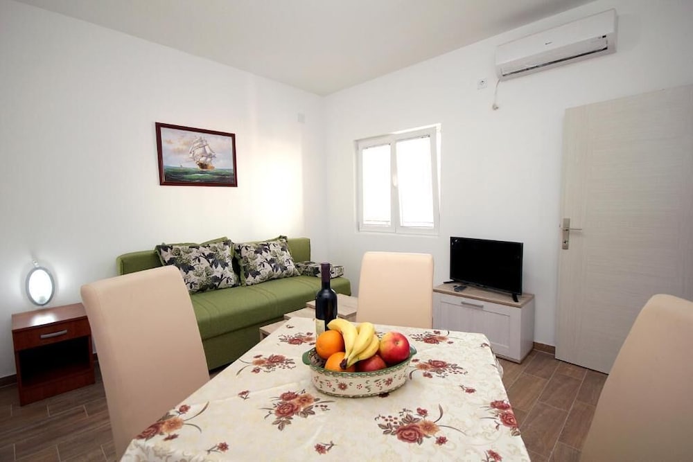 Comfort Apartment