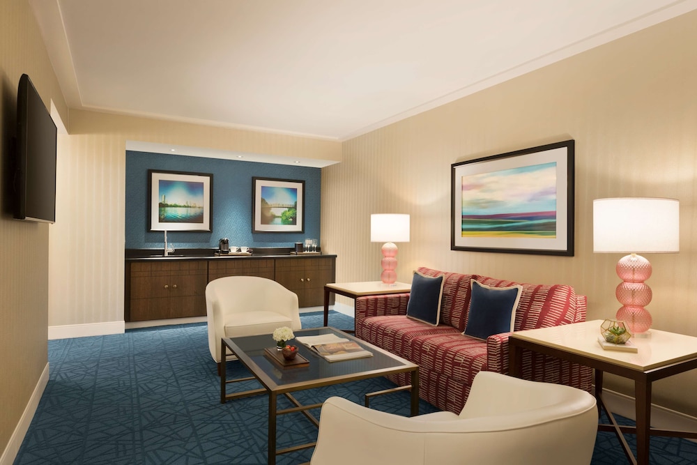 Studio Suite, 1 King Bed