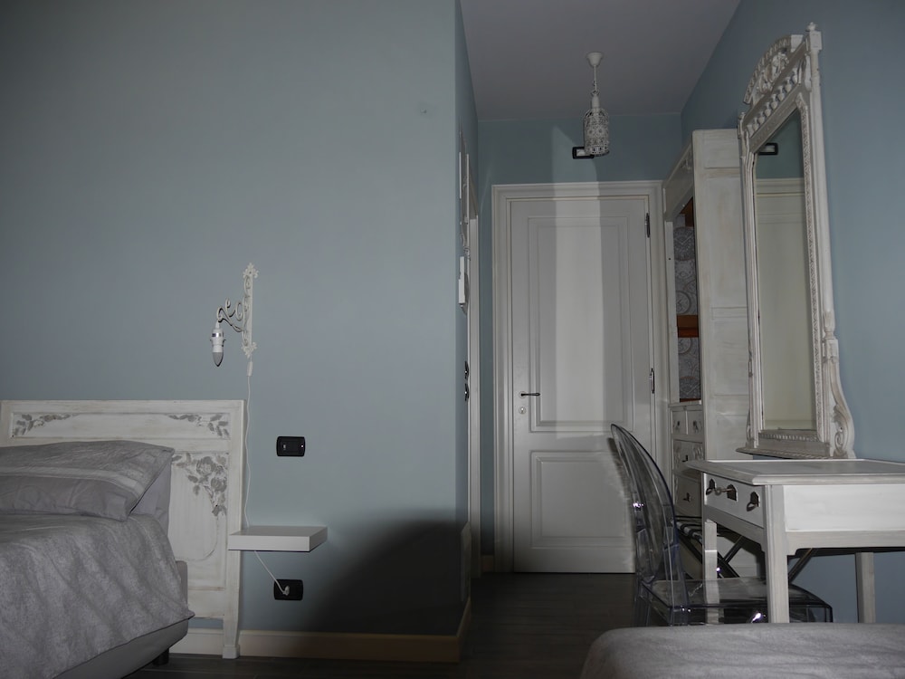 Comfort Double Room, 1 Bedroom photo 3