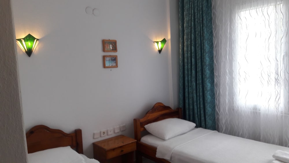 Double Room Single Use photo 1