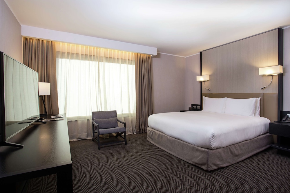 Suite, 1 King Bed photo 2