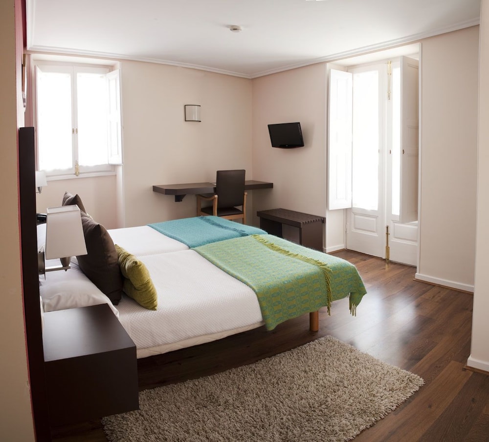 Double Room - Photo 2
