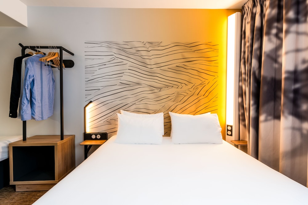 Triple Room - Photo 4