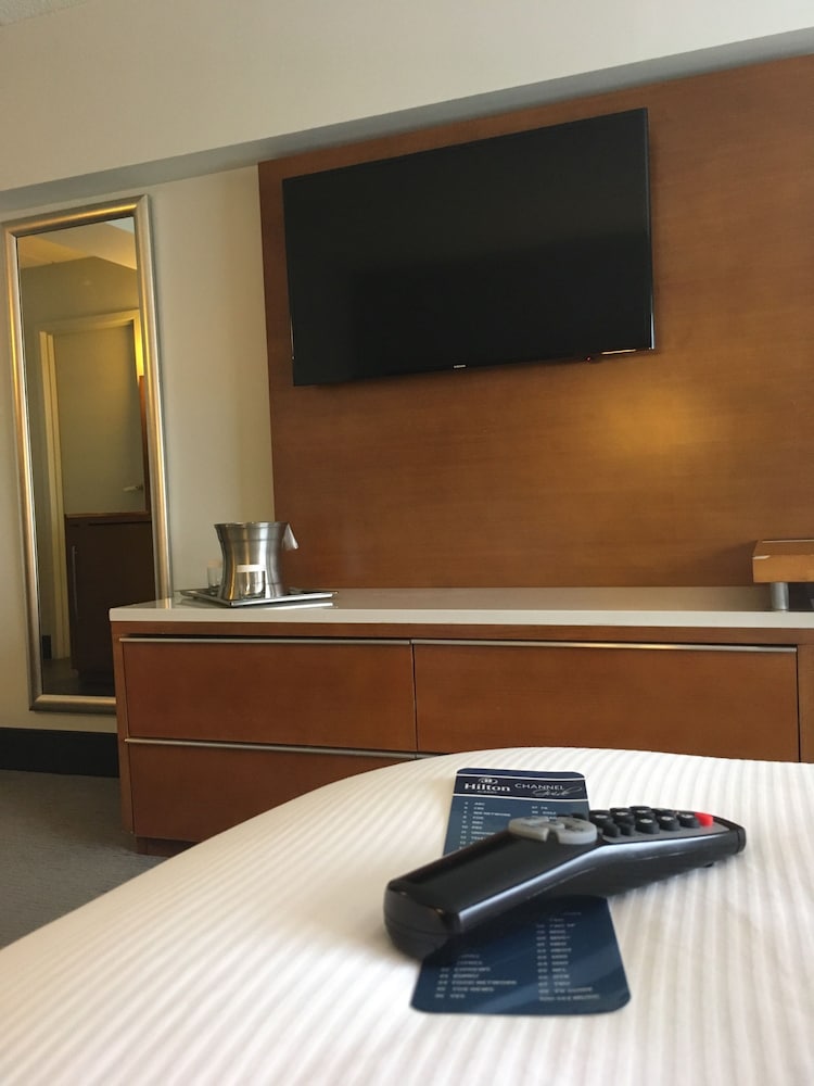 Room, Accessible - Photo 4